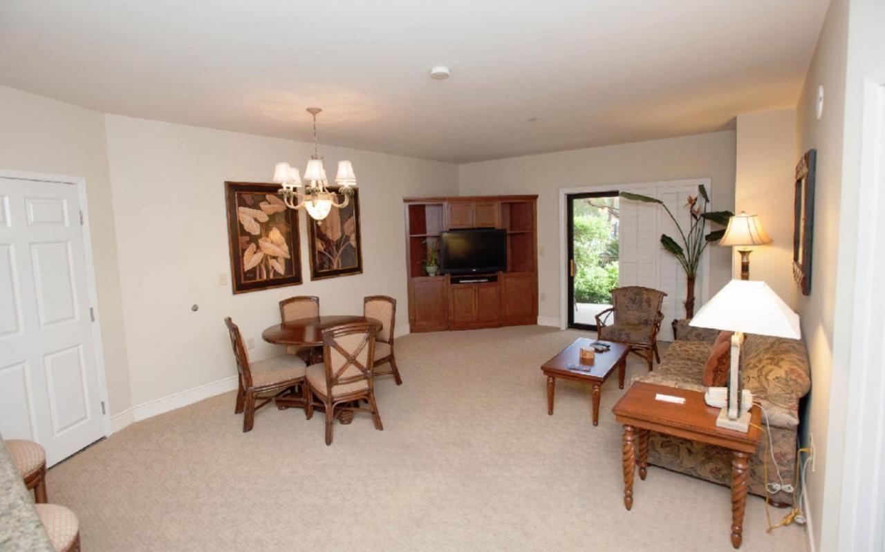 Suites At Tahiti Village Resort And Spa-No Resort Fee 라스베이거스 외부 사진